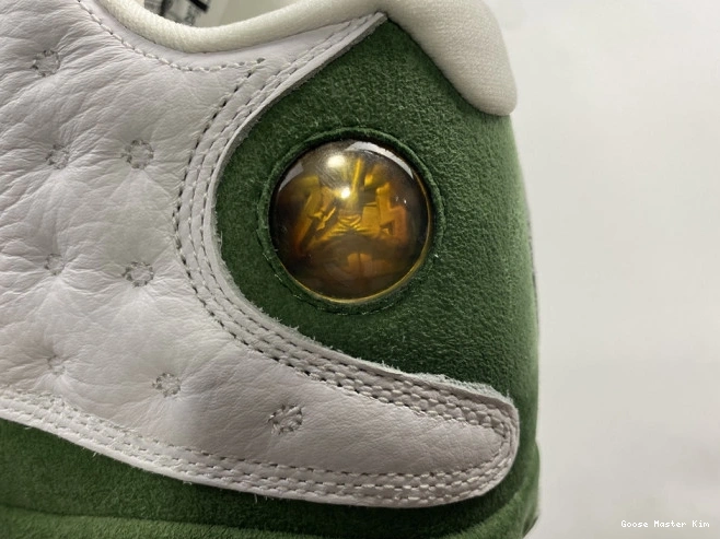 Allen 414571-125 13 Air Retro 